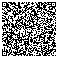 QR код "Горно-Алтайский государственный политехнический колледж им. М.З.Гнездилова"