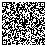 QR код "Чистый город"