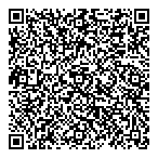 QR код "Mr.Cable"