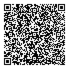 QR код "Экоптица"
