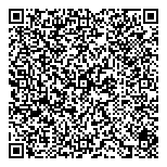 QR код "Аavа"