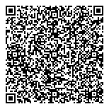 QR код "ЭЛСИЭМ-Строй"