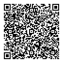 QR код "Zoo+"
