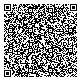 QR код "Vape Shop The Office"