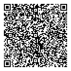 QR код "Сувениры у Кремля"