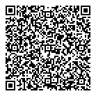 QR код "Магазин CD-DVD дисков"
