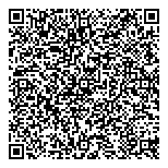 QR код "Себе Строй Дом"