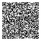 QR код "Магазин"