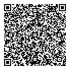 QR код "Магазин сумок"