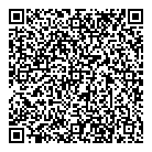 QR код "Магазин"