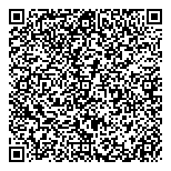 QR код "Стройпрокат"