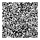 QR код "Севергаз"