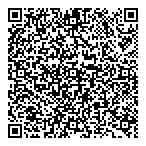 QR код "Севергаз"
