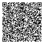 QR код "Севергаз"