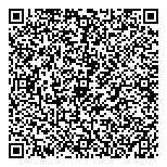 QR код "Севергаз"