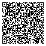 QR код "Севергаз"
