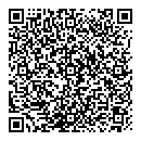 QR код "Марис"