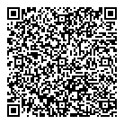 QR код "Севергаз"