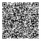 QR код "Север СИНТЕЗ"