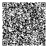 QR код "Scandica"