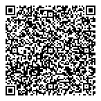 QR код "Иван-чай"