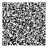 QR код "Миръ пола"