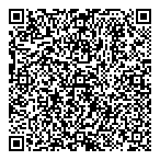 QR код "IMPERIA"