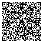 QR код "Вилли"