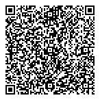 QR код "Zepter International"