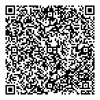 QR код "Burger MesTo"