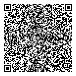 QR код "Zepter International"