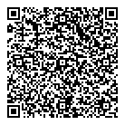 QR код "Радиосвет"
