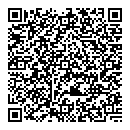 QR код "Фрукт"