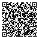 QR код "Веллона"