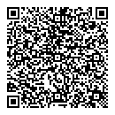 QR код "Океан"