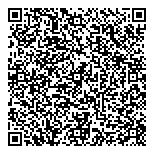 QR код "4 САДА"