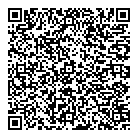 QR код "Рыбный дом Дельфин"