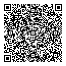 QR код "Вега"