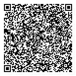 QR код "Гелиос"