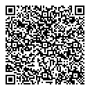 QR код "Альфа"
