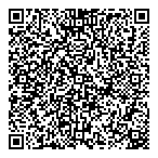 QR код "13-Верст"
