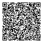 QR код "Грядка"