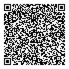 QR код "Hummus"