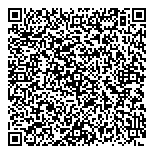 QR код "Мастер Фуд"