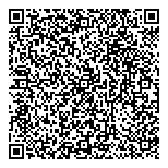 QR код "Factory Group"