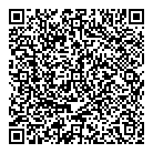QR код "ОТТ И ДО"
