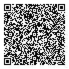 QR код "Силуэт"