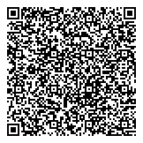 QR код "Работа-это проСТО"