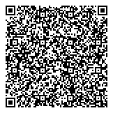 QR код "Псковский Сруб"