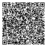 QR код "Шаурма №1"